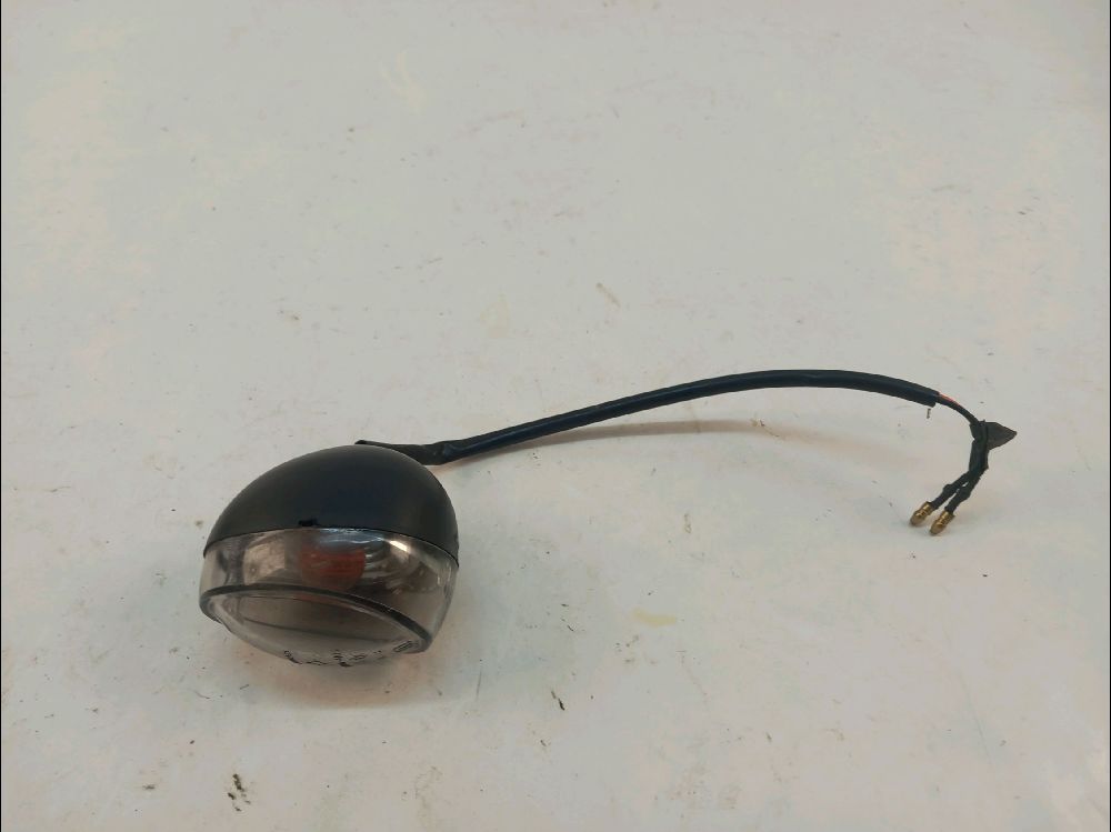 KNIPPERLICHT LINKS VOOR  0