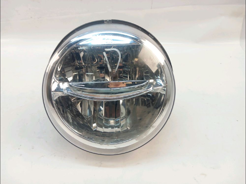 KOPLAMP  0