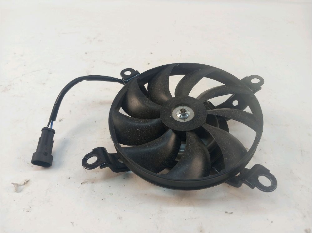 VENTILATOR  0