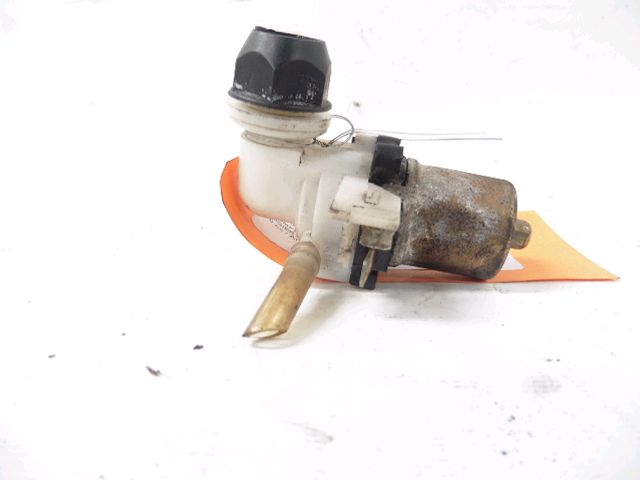 Ligier Algemeen WINDSHIELD WASHER PUMP 1998 MR502984