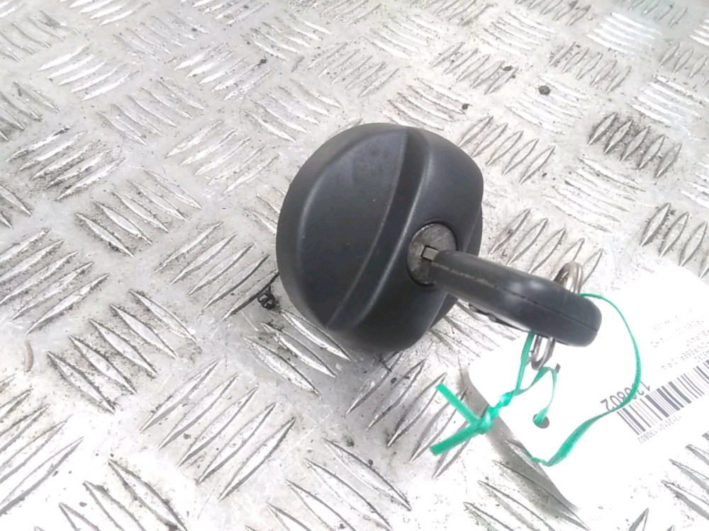 Cintre Pour Appui-tête De Voiture ProPlus 240026