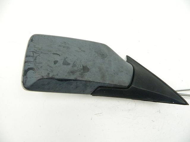 Rétroviseur manuel droit