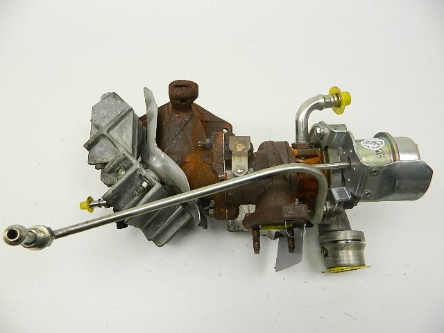 Turbo