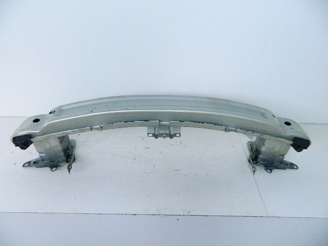 Renfort pare-choc avant