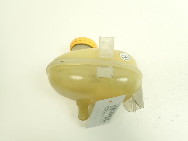 Vase d'expansion