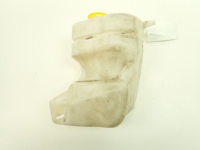 Réservoir de lave glace avant