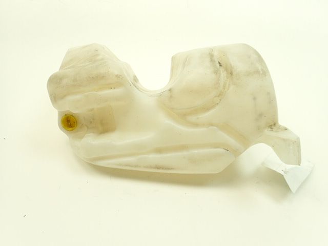 Réservoir de lave glace avant