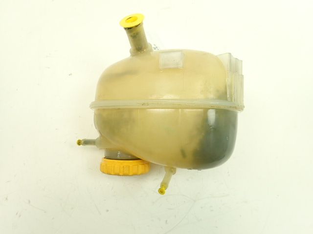 Vase d'expansion