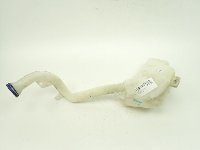 Réservoir de lave glace avant