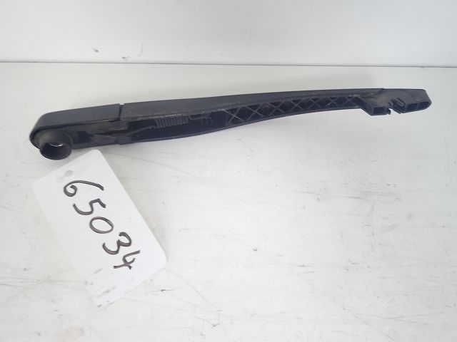 Bras d'essuie-glace arrière