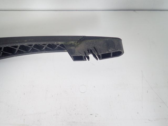 Bras d'essuie-glace arrière