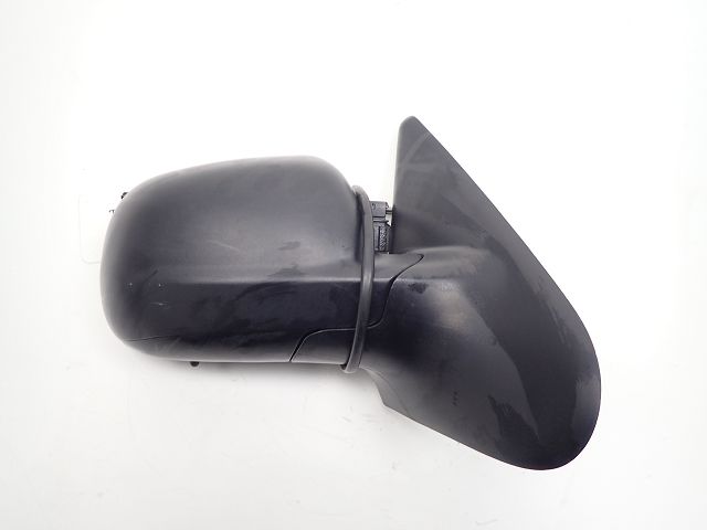 Rétroviseur manuel droit