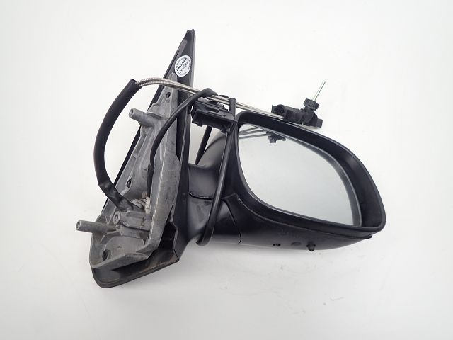 Rétroviseur manuel droit