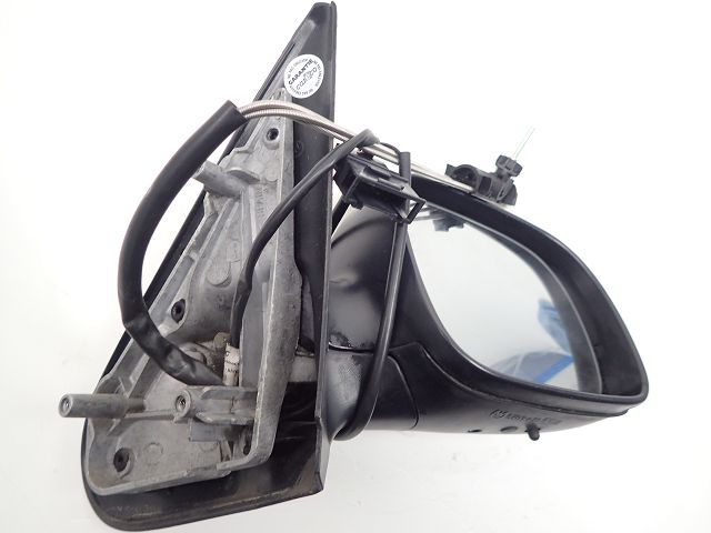 Rétroviseur manuel droit