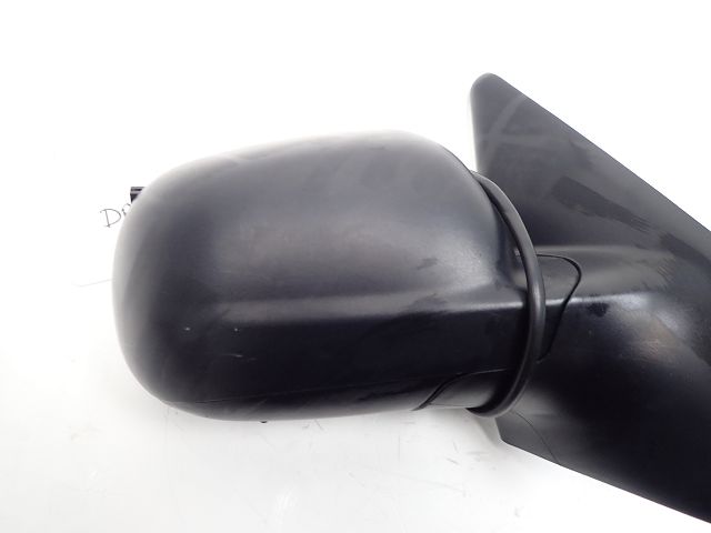 Rétroviseur manuel droit