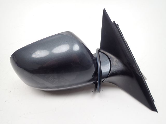 Rétroviseur électrique droit