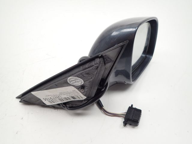 Rétroviseur électrique droit