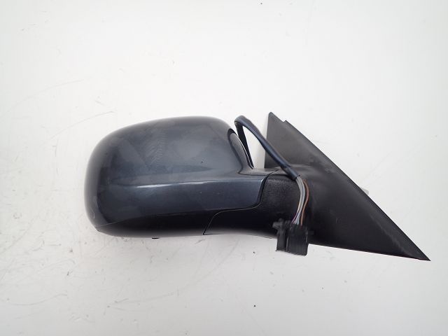 Rétroviseur électrique droit