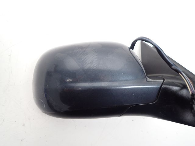 Rétroviseur électrique droit