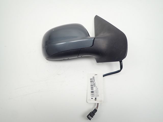 Retroviseur electrique droit