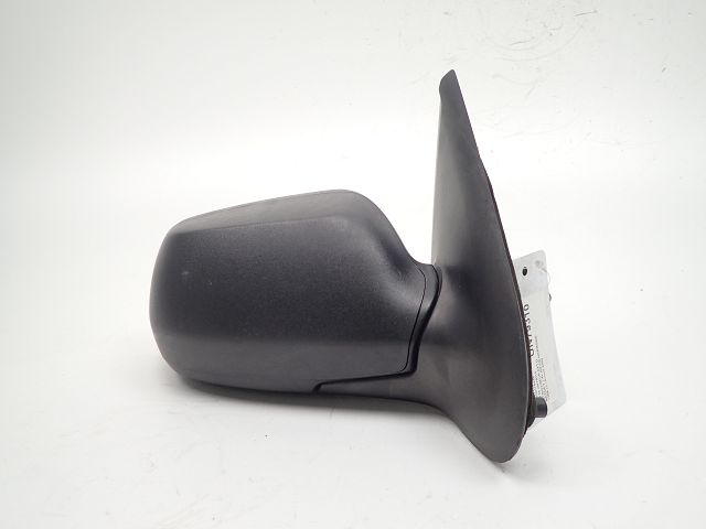 Retroviseur manuel droit