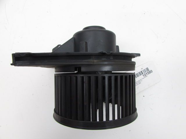 Ventilateur de chauffage