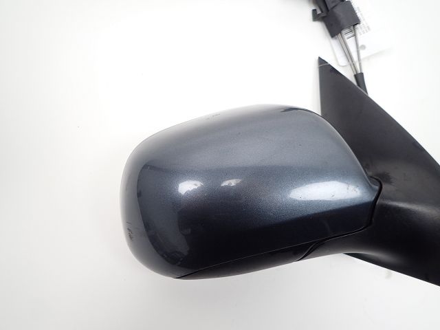 Rétroviseur manuel droit