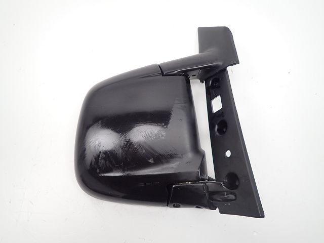 Retroviseur electrique droit