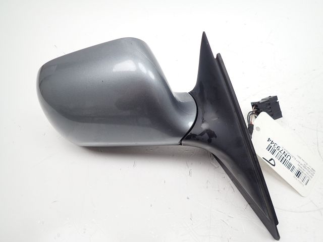 Retroviseur electrique droit