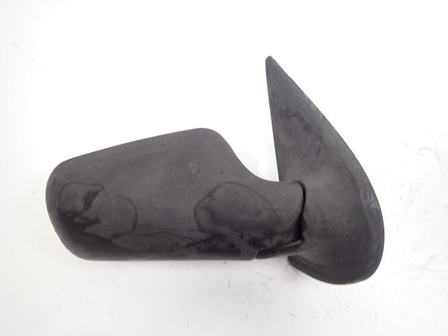 Rétroviseur manuel droit