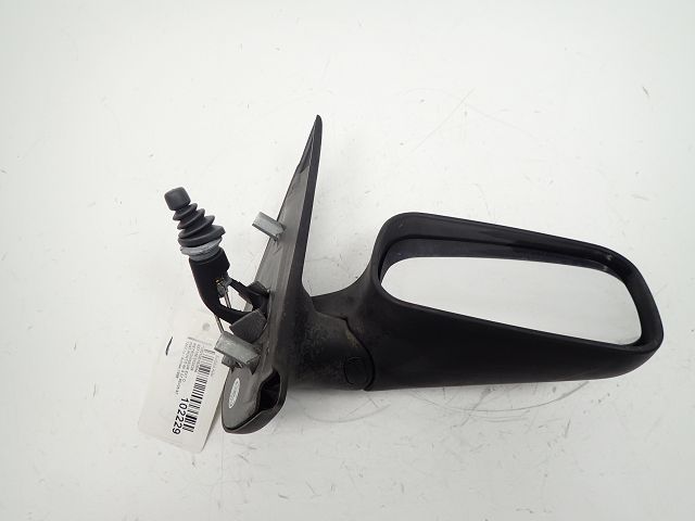 Rétroviseur manuel droit