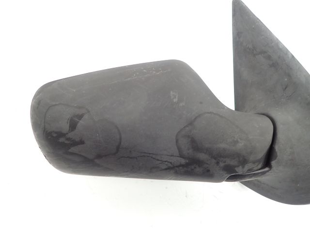 Rétroviseur manuel droit