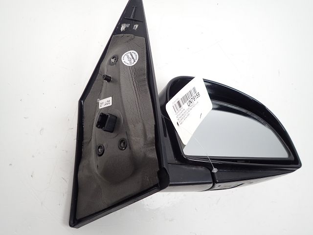 Rétroviseur électrique droit