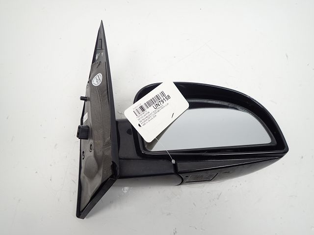 Rétroviseur électrique droit