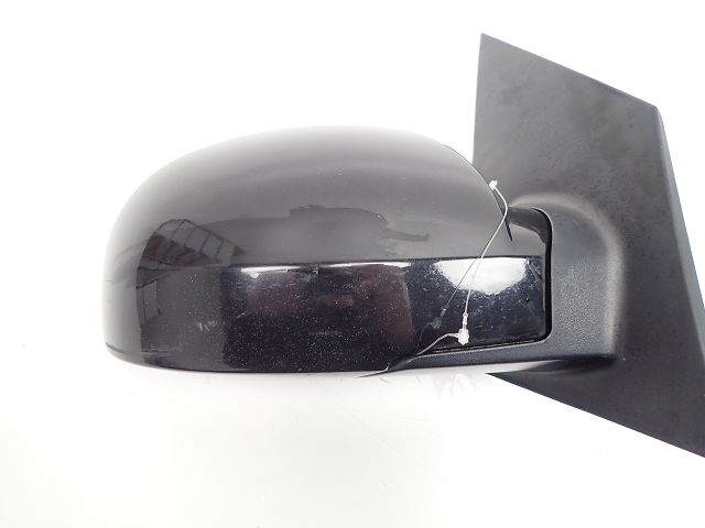 Rétroviseur électrique droit