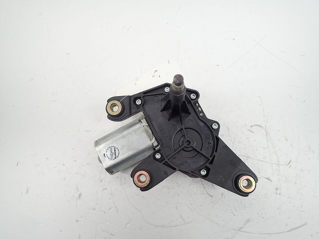 Moteur d'essuie glace arrière