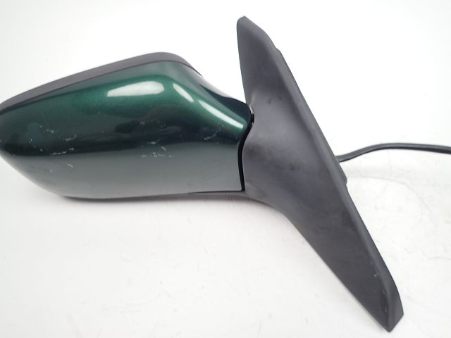 Retroviseur electrique droit