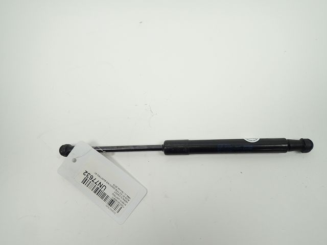 Verin gauche de capot