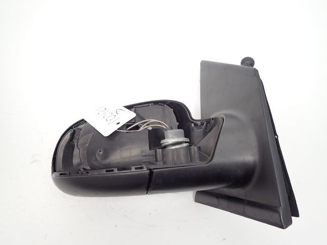 Retroviseur manuel droit