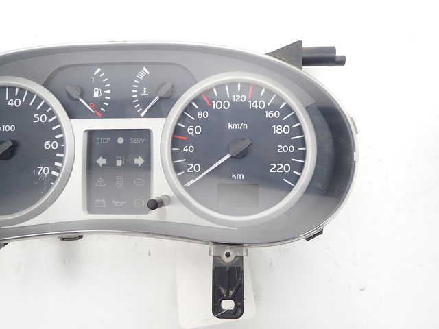 Compteur