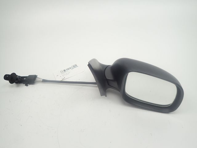 Rétroviseur manuel droit