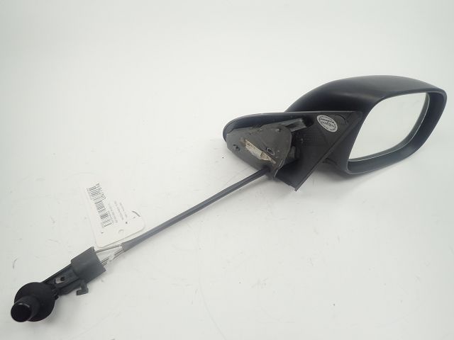 Rétroviseur manuel droit