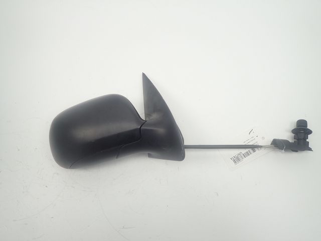 Rétroviseur manuel droit
