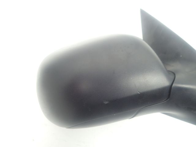 Rétroviseur manuel droit