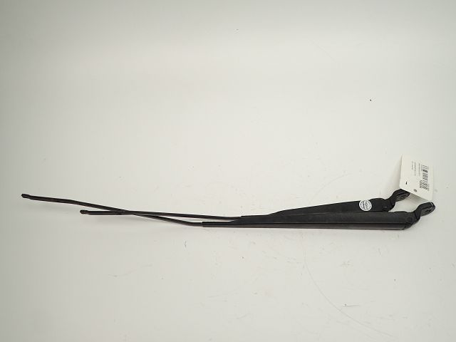 Bras d'essuie-glace avant