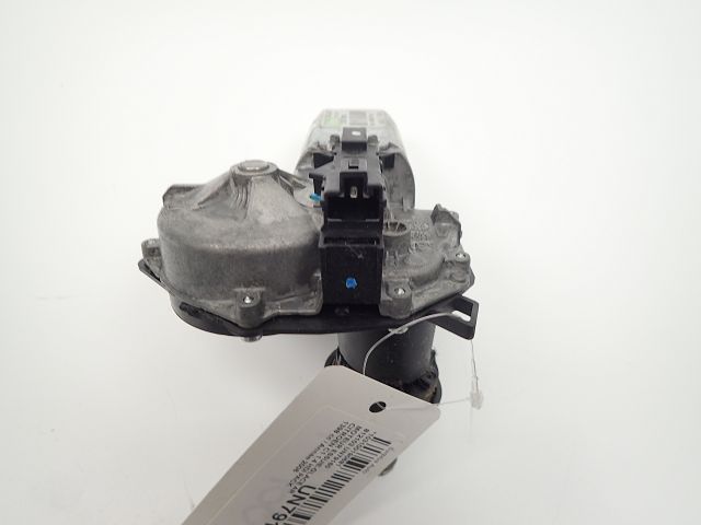 Moteur d'essuie glace arrière