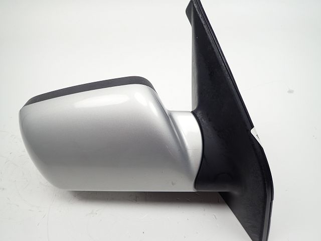 Retroviseur electrique droit