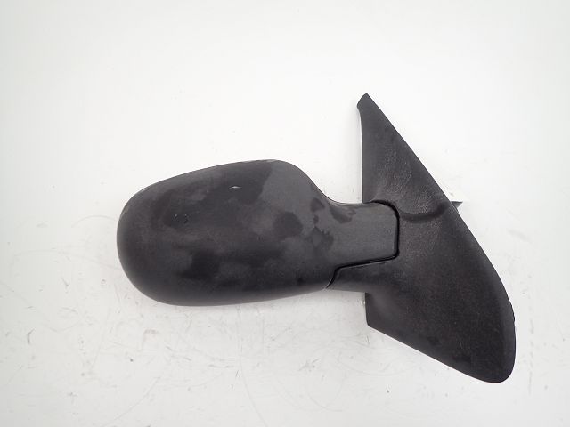 Retroviseur manuel droit