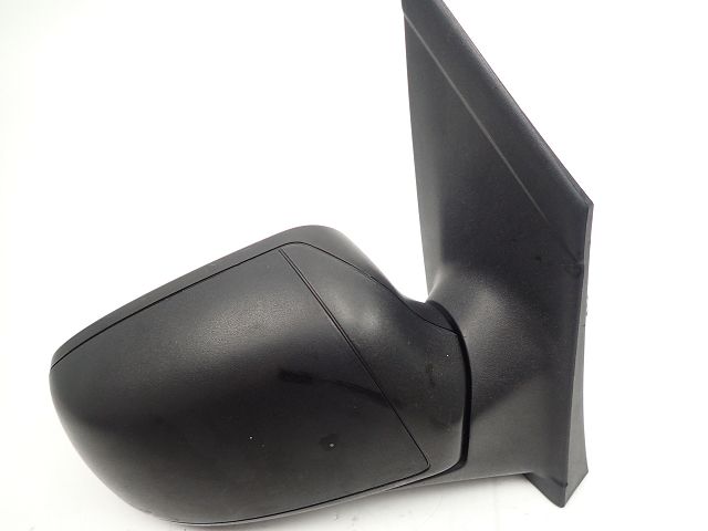 Retroviseur electrique droit