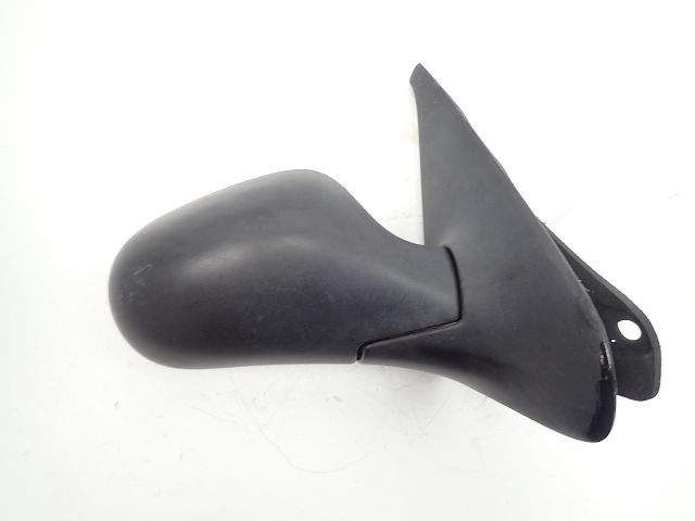 Rétroviseur manuel droit